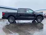2025 Ford F-150 Lightning SuperCrew Cab 4x4 Pickup for sale #25T2760 - photo 13
