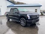 2025 Ford F-150 Lightning SuperCrew Cab 4x4 Pickup for sale #25T2760 - photo 14