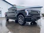 2025 Ford F-150 Lightning SuperCrew Cab 4x4 Pickup for sale #25T2760 - photo 15
