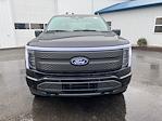 2025 Ford F-150 Lightning SuperCrew Cab 4x4 Pickup for sale #25T2760 - photo 16