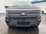 2025 Ford F-150 Lightning SuperCrew Cab 4x4 Pickup for sale #25T2760 - photo 17