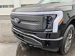 2025 Ford F-150 Lightning SuperCrew Cab 4x4 Pickup for sale #25T2760 - photo 18
