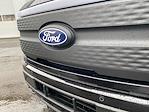 2025 Ford F-150 Lightning SuperCrew Cab 4x4 Pickup for sale #25T2760 - photo 19