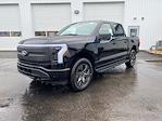 2025 Ford F-150 Lightning SuperCrew Cab 4x4 Pickup for sale #25T2760 - photo 3