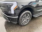 2025 Ford F-150 Lightning SuperCrew Cab 4x4 Pickup for sale #25T2760 - photo 20