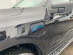 2025 Ford F-150 Lightning SuperCrew Cab 4x4 Pickup for sale #25T2760 - photo 21
