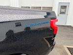 2025 Ford F-150 Lightning SuperCrew Cab 4x4 Pickup for sale #25T2760 - photo 22
