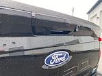 2025 Ford F-150 Lightning SuperCrew Cab 4x4 Pickup for sale #25T2760 - photo 23