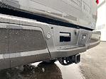 2025 Ford F-150 Lightning SuperCrew Cab 4x4 Pickup for sale #25T2760 - photo 24
