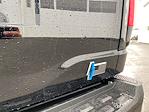 2025 Ford F-150 Lightning SuperCrew Cab 4x4 Pickup for sale #25T2760 - photo 25