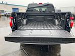 2025 Ford F-150 Lightning SuperCrew Cab 4x4 Pickup for sale #25T2760 - photo 26