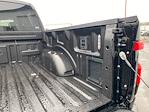 2025 Ford F-150 Lightning SuperCrew Cab 4x4 Pickup for sale #25T2760 - photo 28