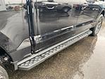 2025 Ford F-150 Lightning SuperCrew Cab 4x4 Pickup for sale #25T2760 - photo 30