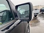 2025 Ford F-150 Lightning SuperCrew Cab 4x4 Pickup for sale #25T2760 - photo 31