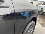 2025 Ford F-150 Lightning SuperCrew Cab 4x4 Pickup for sale #25T2760 - photo 32
