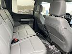 2025 Ford F-150 Lightning SuperCrew Cab 4x4 Pickup for sale #25T2760 - photo 33