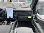 2025 Ford F-150 Lightning SuperCrew Cab 4x4 Pickup for sale #25T2760 - photo 34