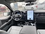 2025 Ford F-150 Lightning SuperCrew Cab 4x4 Pickup for sale #25T2760 - photo 35