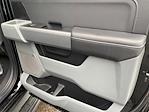 2025 Ford F-150 Lightning SuperCrew Cab 4x4 Pickup for sale #25T2760 - photo 36