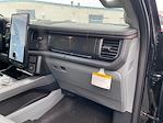 2025 Ford F-150 Lightning SuperCrew Cab 4x4 Pickup for sale #25T2760 - photo 37