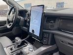 2025 Ford F-150 Lightning SuperCrew Cab 4x4 Pickup for sale #25T2760 - photo 38