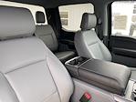 2025 Ford F-150 Lightning SuperCrew Cab 4x4 Pickup for sale #25T2760 - photo 39