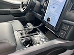 2025 Ford F-150 Lightning SuperCrew Cab 4x4 Pickup for sale #25T2760 - photo 40