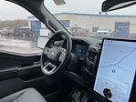 2025 Ford F-150 Lightning SuperCrew Cab 4x4 Pickup for sale #25T2760 - photo 41