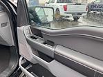 2025 Ford F-150 Lightning SuperCrew Cab 4x4 Pickup for sale #25T2760 - photo 42