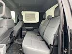2025 Ford F-150 Lightning SuperCrew Cab 4x4 Pickup for sale #25T2760 - photo 43