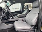 2025 Ford F-150 Lightning SuperCrew Cab 4x4 Pickup for sale #25T2760 - photo 44