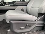 2025 Ford F-150 Lightning SuperCrew Cab 4x4 Pickup for sale #25T2760 - photo 45