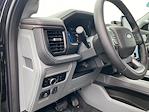 2025 Ford F-150 Lightning SuperCrew Cab 4x4 Pickup for sale #25T2760 - photo 47