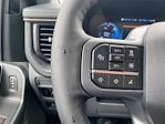 2025 Ford F-150 Lightning SuperCrew Cab 4x4 Pickup for sale #25T2760 - photo 48