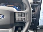 2025 Ford F-150 Lightning SuperCrew Cab 4x4 Pickup for sale #25T2760 - photo 49