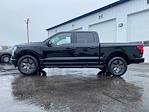 2025 Ford F-150 Lightning SuperCrew Cab 4x4 Pickup for sale #25T2760 - photo 6