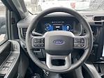 2025 Ford F-150 Lightning SuperCrew Cab 4x4 Pickup for sale #25T2760 - photo 50