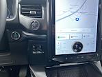2025 Ford F-150 Lightning SuperCrew Cab 4x4 Pickup for sale #25T2760 - photo 51