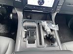 2025 Ford F-150 Lightning SuperCrew Cab 4x4 Pickup for sale #25T2760 - photo 52