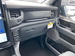 2025 Ford F-150 Lightning SuperCrew Cab 4x4 Pickup for sale #25T2760 - photo 55