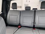 2025 Ford F-150 Lightning SuperCrew Cab 4x4 Pickup for sale #25T2760 - photo 56