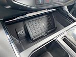 2025 Ford F-150 Lightning SuperCrew Cab 4x4 Pickup for sale #25T2760 - photo 57