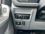 2025 Ford F-150 Lightning SuperCrew Cab 4x4 Pickup for sale #25T2760 - photo 58