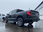 2025 Ford F-150 Lightning SuperCrew Cab 4x4 Pickup for sale #25T2760 - photo 7
