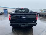 2025 Ford F-150 Lightning SuperCrew Cab 4x4 Pickup for sale #25T2760 - photo 8