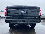 2025 Ford F-150 Lightning SuperCrew Cab 4x4 Pickup for sale #25T2760 - photo 9