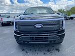 2025 Ford F-150 Lightning SuperCrew Cab 4x4 Pickup for sale #25T2808 - photo 11