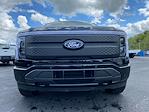 2025 Ford F-150 Lightning SuperCrew Cab 4x4 Pickup for sale #25T2808 - photo 12
