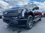 2025 Ford F-150 Lightning SuperCrew Cab 4x4 Pickup for sale #25T2808 - photo 13