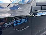 2025 Ford F-150 Lightning SuperCrew Cab 4x4 Pickup for sale #25T2808 - photo 15